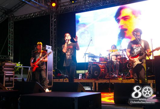 Descrição da Imagem 1